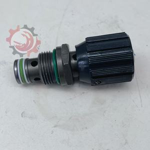 อะไหล่ใหม่สำหรับปั๊มคอนกรีตงานก่อสร้าง - Product Image 2