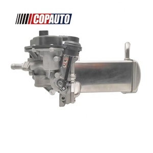 Nouvelle <span class=keywords><strong>vanne</strong></span> <span class=keywords><strong>EGR</strong></span> COPAUTO 03L131512AR 03L131512DM 03L131512BP 03L131512DJ AUD700438VEG pour VM - Product Image 5