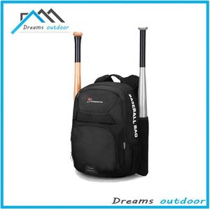 Sac à dos de baseball BSCI factory Slugger EB Series 7 Stick Pack, sacs pour équipement - Product Image 4