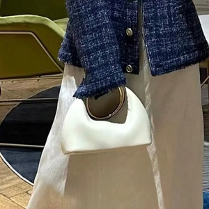 Sacs à main élégants, sacs de créateurs pour femmes, sac vintage oriental, sac à main à chaîne, sac de soirée - Product Image 4