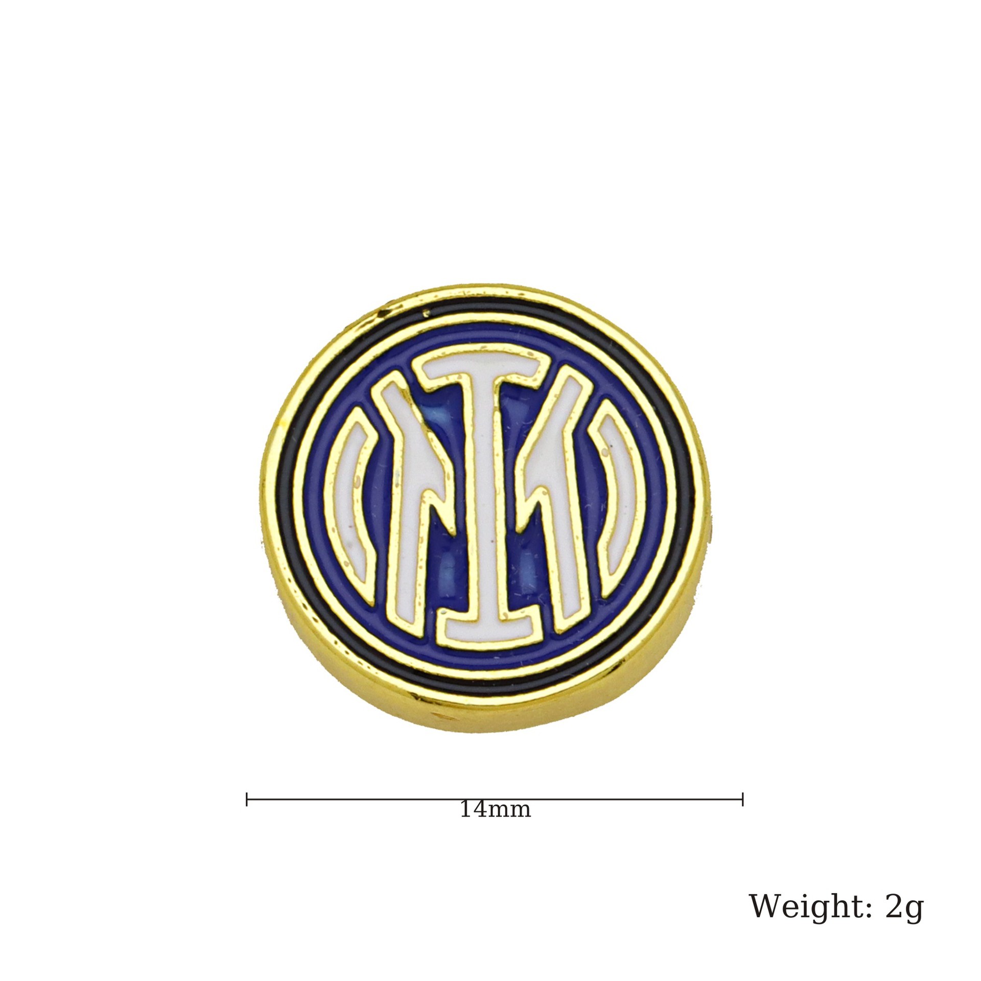 Q/single pendant
