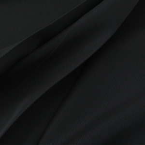 SHENZHU femmes 2025 été nouveau <span class=keywords><strong>Chic</strong></span> mode décontracté avec une chaîne ceinture Shorts jupes Vintage taille haute fermeture éclair <span class=keywords><strong>femme</strong></span> Mujer - Product Image 5