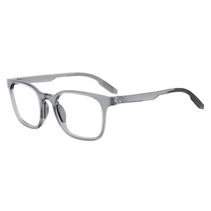 Sport Glasses TR90 Lightweight Anti-Fog Nearsighted Outdoor Running Cycling Basketball Football Fishing Golf - Product Image 5