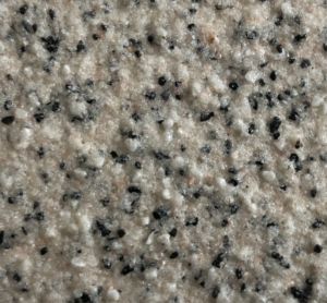 Sơn Hoàn Thiện Đá Thân Thiện Với Môi Trường Và Lành Mạnh Craxer ST-113 Chống Chịu Thời Tiết - Product Image 1