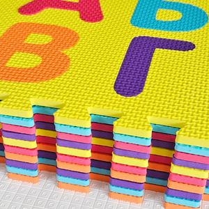 <span class=keywords><strong>Tapis</strong></span> de puzzle en <span class=keywords><strong>alphabet</strong></span> russe, <span class=keywords><strong>tapis</strong></span> de jeu en <span class=keywords><strong>mousse</strong></span> EVA, <span class=keywords><strong>tapis</strong></span> d'apprentissage pour bébé, <span class=keywords><strong>tapis</strong></span> de jeu pour tout-petits, <span class=keywords><strong>tapis</strong></span> de jeu sécurisé pour enfants - Product Image 5