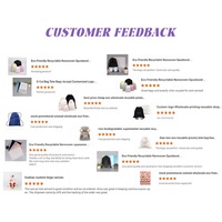 Sac de sport en toile avec cordon de serrage, sac de sport multifonctionnel pour l'entraînement, la gym, le fitness, sac de transport, sac anti-poussière
