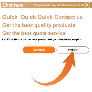 <span class=keywords><strong>China</strong></span> Naar Wereldwijde Sourcing Taobao Pinduoduo Consolidatie & Qc <span class=keywords><strong>China</strong></span> Online Winkelen - Product Image 6