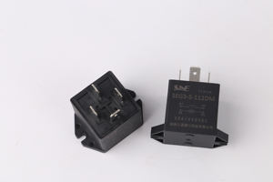 משבש התנעה אלחוטי SNE New Energy דגם SEG3-S-112DM עם מעקב GPS 4G, 100A/150A/200A, מתח 250VAC, הספק 12V/24V, סוללה/אנרגיה - Product Image 2