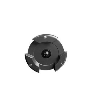 Sistema de Detección de Fugas de Agua, Sensor Óptoelectrónico de Fugas de Líquido, Protección IP68, Certificación CE, Fácil Instalación, Alarma por Aplicación - Product Image 2