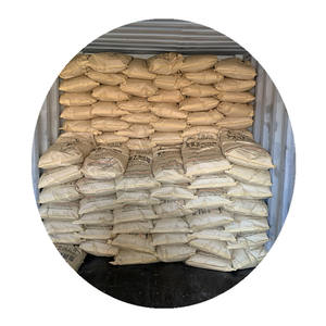 <span class=keywords><strong>K</strong></span>値K70 K67 K60 K58プラスチック製品用メートルトンあたりの<span class=keywords><strong>PVC</strong></span>樹脂の価格 - Product Image 6