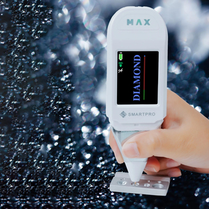 Smart Pro Max 5 In 1 Revolutionärer Diamant tester Treffen Sie MAX The Ultimate Diamond Authentic ity Checker Diamond Tester - Product Image 3