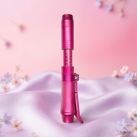 Injection d'acide hyaluronique 0,3 ml et 0,5 ml pour le remplissage des lèvres, produit de comblement dermique