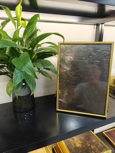 Centro comercial anticontaminación Cabinas de ascensor Panel decorativo de acero inoxidable coloreado - Product Image 2