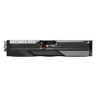Brand New for GeForce RTX 4070 GAMING OC 12G GPU GDDR6 PCI Express 256 Bit Fan-Cooled Workstation 3-Year Warranty 2565MHz Core