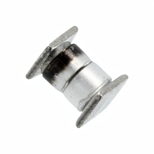 JANTX1N4968CUS/TR SQ-MELF, E Buy Electronics Components Online Diodes Original One Stop Service - Product Image 1
