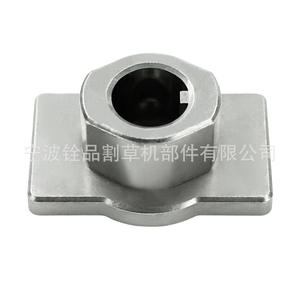 Adaptateur de lame 78 pour pièces de tondeuse à gazon de 22 pouces, modèle A10402 581547901 - Product Image 2