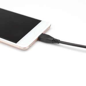 Fuente <span class=keywords><strong>de</strong></span> la fábrica <span class=keywords><strong>de</strong></span> PVC durable V8 a USB android Teléfono <span class=keywords><strong>Celular</strong></span> <span class=keywords><strong>cable</strong></span> <span class=keywords><strong>de</strong></span> datos Micro usb <span class=keywords><strong>cable</strong></span> <span class=keywords><strong>de</strong></span> cargador - Product Image 6