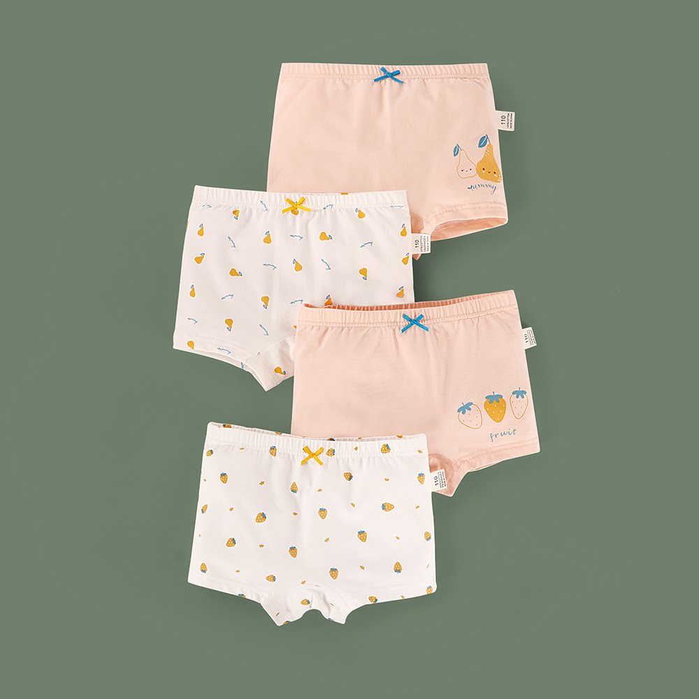 H806/strawberry pear sj281