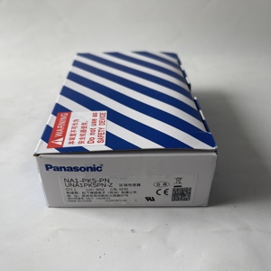 เซ็นเซอร์ตรวจจับพื้นที่ของแท้รุ่นใหม่ NA1-PK5-PN - Product Image 1