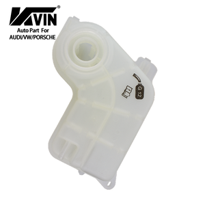 KVIN 8E0121403  Reservoir Pendingin untuk Audi A4 1.8T <span class=keywords><strong>2</strong></span>.0T 8E0 121 403 - Product Image 1