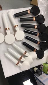 2024 cabezal <span class=keywords><strong>de</strong></span> ducha filtro <span class=keywords><strong>de</strong></span> agua cuatro aromas Filtro <span class=keywords><strong>de</strong></span> ducha vitamina C Baño aroma baño filtro <span class=keywords><strong>para</strong></span> el hogar SPA ducha saludable - Product Image 6