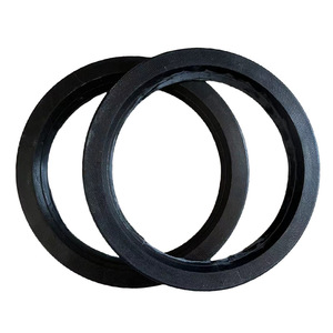ซีลยางกันรั่วแบบสั่งทำพิเศษสำหรับระบบไฮดรอลิก ยี่ห้อ Rongfeng รุ่น Y - Product Image 1