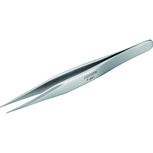 ชุดซ็อกเก็ตอะแดปเตอร์ Anex Offset รุ่น Aoa-30s1 ขนาด 1/2 นิ้ว หกเหลี่ยม เกรดอุตสาหกรรม สำหรับประแจ - Product Image 4