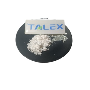 N-Acetilglucosamina de Grado Cosmético – Directo de Fábrica, Precios Competitivos - Product Image 1