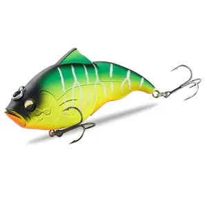 lipless crankbaits, lipless crankbaits Suppliers and Manufacturers at