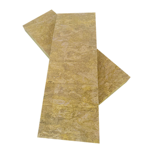 Panel de Aislamiento de Lana de Roca UET para Paredes con Montantes de Acero R10, 2.<span class=keywords><strong>5</strong></span> <span class=keywords><strong>Pulgadas</strong></span>, Aislamiento Térmico de Lana de Roca, Resistente al Fuego, ASTM E84, Norteamérica - Product Image 2