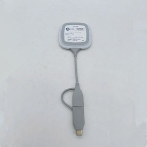 Sistema de presentación inalámbrico ELPWP10 ELPWT01 PARA EL 720 de La, para el de la, de la 2. ª generación - Product Image 3