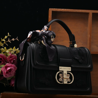 Sacs à main tendance Loumixer pour femmes, sac fourre-tout en cuir PU, sac à bandoulière avec poignée supérieure pour dames, vente en gros, fournisseur en vrac