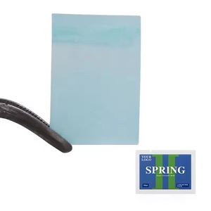 Suppléments naturels à base de plantes Bonbons pour hommes avec extrait de ginseng à la menthe Fournir de l'énergie Bonbons à la menthe - Product Image 6