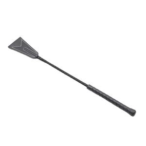 Paddle in Pelle PU per <span class=keywords><strong>BDSM</strong></span>, Frusta per Punizioni Fetish - Product Image 1