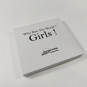 Porta passaporto personalizzato portafoglio Flip blocco RFID custodia in pelle carta passaporto per famiglia accessorio da viaggio <span class=keywords><strong>foto</strong></span> passaporto - Product Image 3