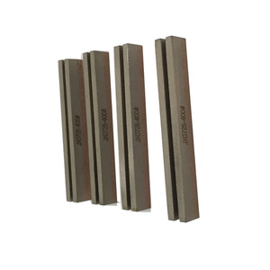 Rotler Diamond Honing Stones 76X7.9X7.9 Cho Công Cụ Sửa Chữa Khối Xi Lanh - Product Image 2