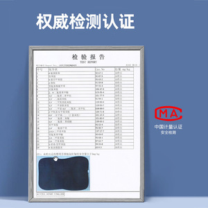 Almohada de Partículas Estilo Coreano, Rectangular, Firmeza Media, Tela de Rayón de Tacto Fresco, Extraíble y Lavable, Para Adultos - Product Image 1