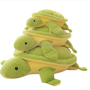 Échantillon gratuit <span class=keywords><strong>tortue</strong></span> <span class=keywords><strong>verte</strong></span> en peluche <span class=keywords><strong>tortue</strong></span>/animaux de mer en peluche <span class=keywords><strong>tortue</strong></span>/peluche douce <span class=keywords><strong>tortue</strong></span> de mer jouet Animal enfants jouet - Product Image 1