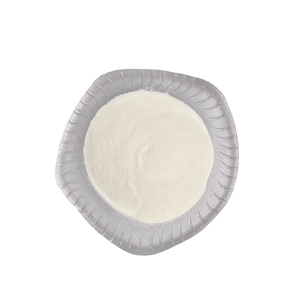 Ekstrak Beras Berkualitas Tinggi, Bubuk Peptida Protein Nabati, Oligopeptida Terhidrolisis, Minuman Nutrisi Kecantikan Dewasa, Antioksidan Kulit - Product Image 1