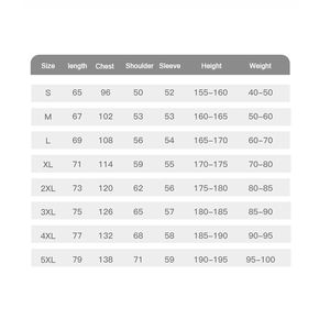 Sudadera con Capucha de Felpa de Algodón Chino de 400g, de Alta Calidad, Ecológica, con Bordado y Logotipo Personalizado, Estampado en el Hombro, Venta al Por Mayor - Product Image 2