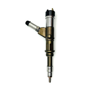 4307475 Injecteur de haute qualité 4307475 Neuf Applicable aux moteurs ISG/QSG12/X12 - Product Image 2