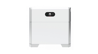PNG LUNA2000-5/10/15-S0 Onduleur Chaîne Hybride Solaire Monocristallin Intelligent avec Batterie Lithium-Ion pour Système de Stockage d'Énergie Résidentiel