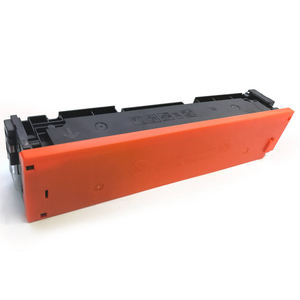 <span class=keywords><strong>CARTOUCHE</strong></span> de toner pour Hewlett-Packard Colour Enterprise Pro 400 Couleur 451nw toner OEM <span class=keywords><strong>cartouche</strong></span> d'imprimante/pour hps Desktop jet d'encre - Product Image 6