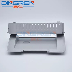 <span class=keywords><strong>Cartouche</strong></span> de porte pour <span class=keywords><strong>HP</strong></span> laser, compatible avec les modèles P1102, P1102w, P1105, P1106, P1107, P1108, <span class=keywords><strong>P1005</strong></span>, P1006, P1007, P1008, 1102 - Product Image 3