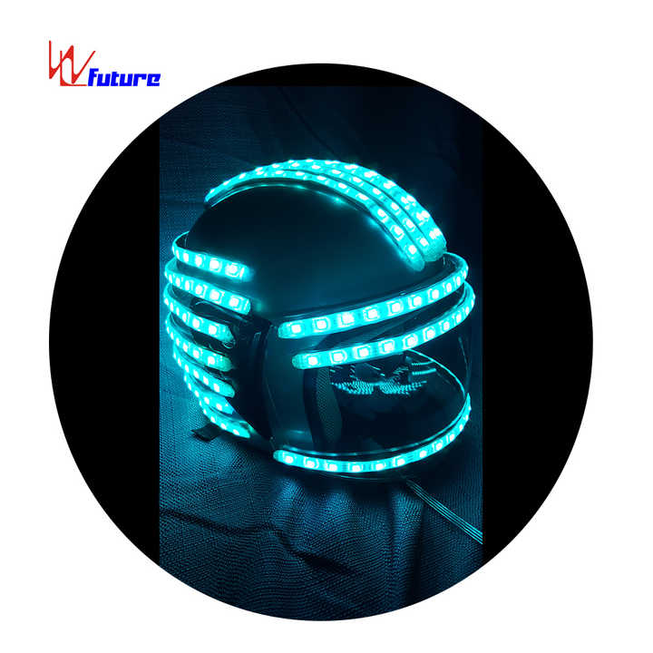 color changing motorcycle helmet Hand Painted Find Quality Products Blue Dragon RHKC Motorcycle Helmet