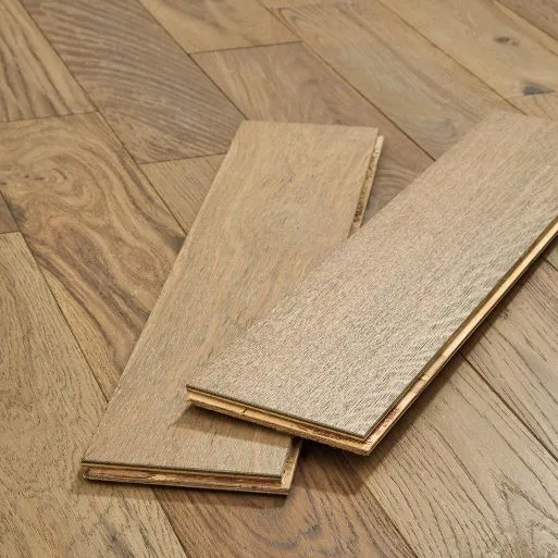 Bán hot trong USA sàn gỗ cứng giá bán buôn rắn thiết kế sàn gỗ sồi Thiết kế sàn