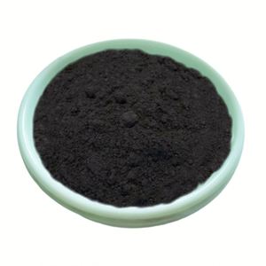 ผงออสเมียมบริสุทธิ์ 99.95% ซื้อผงออสเมียม 3n5 - Product Image 4