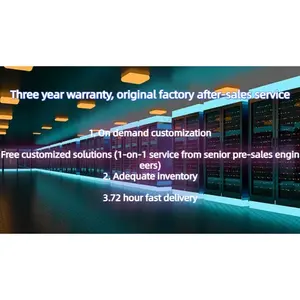 Tarjeta Gráfica para Estación de Trabajo RTX5080 Ultra W OC 16G GPU con Memoria de Video DDR6 - Product Image 1