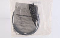Sensor de Seguridad Magnético Codificado Schmersal BNS33-11Z 1NO 1NC Interruptor Sin Contacto Original