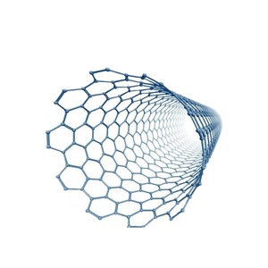Chất lượng cao và độ tinh khiết cao ống Nano Carbon đa tường 99% dẫn điện dán bột Ống Nano Carbon đa tường - Product Image 5